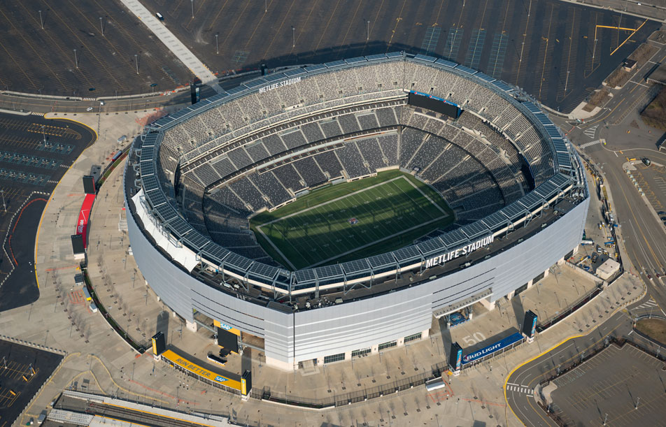 giants-stadium