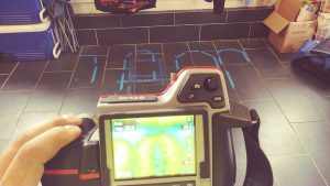 Thermal Imaging