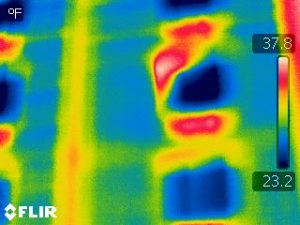 Thermal Imaging