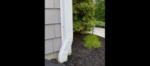ACS Underground Solutions