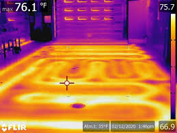 ACS Underground Solutions