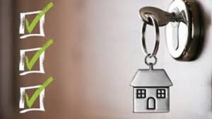 ACS Underground Solutions