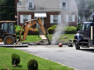 ACS Underground Solutions